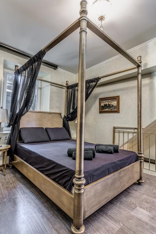 Anama Suite Corfu  Exterior foto