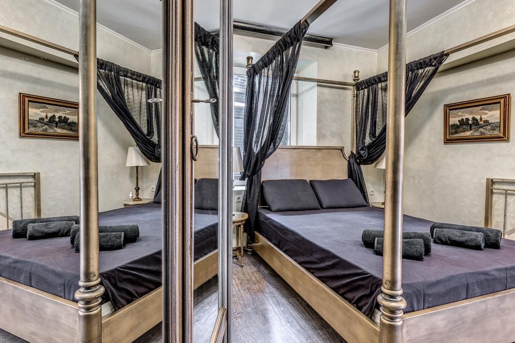 Anama Suite Corfu  Exterior foto